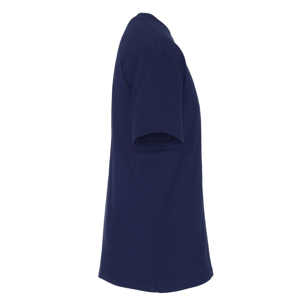 MASCOT® Java póló, sötétkék