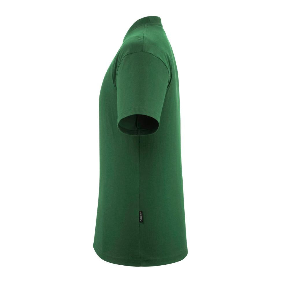 MASCOT® Java póló, zöld