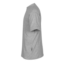 MASCOT® Java póló, szürke foltos