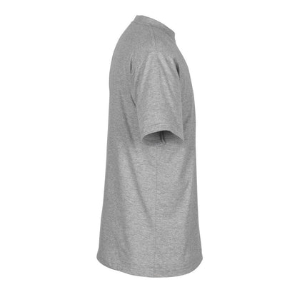 MASCOT® Java póló, szürke foltos