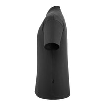 MASCOT® Java póló, fekete