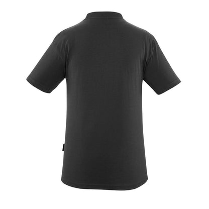 MASCOT® Java póló, fekete