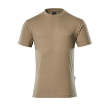 MASCOT® Java póló, világos khaki