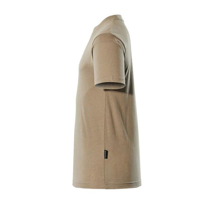 MASCOT® Java póló, világos khaki