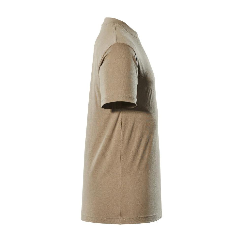 MASCOT® Java póló, világos khaki
