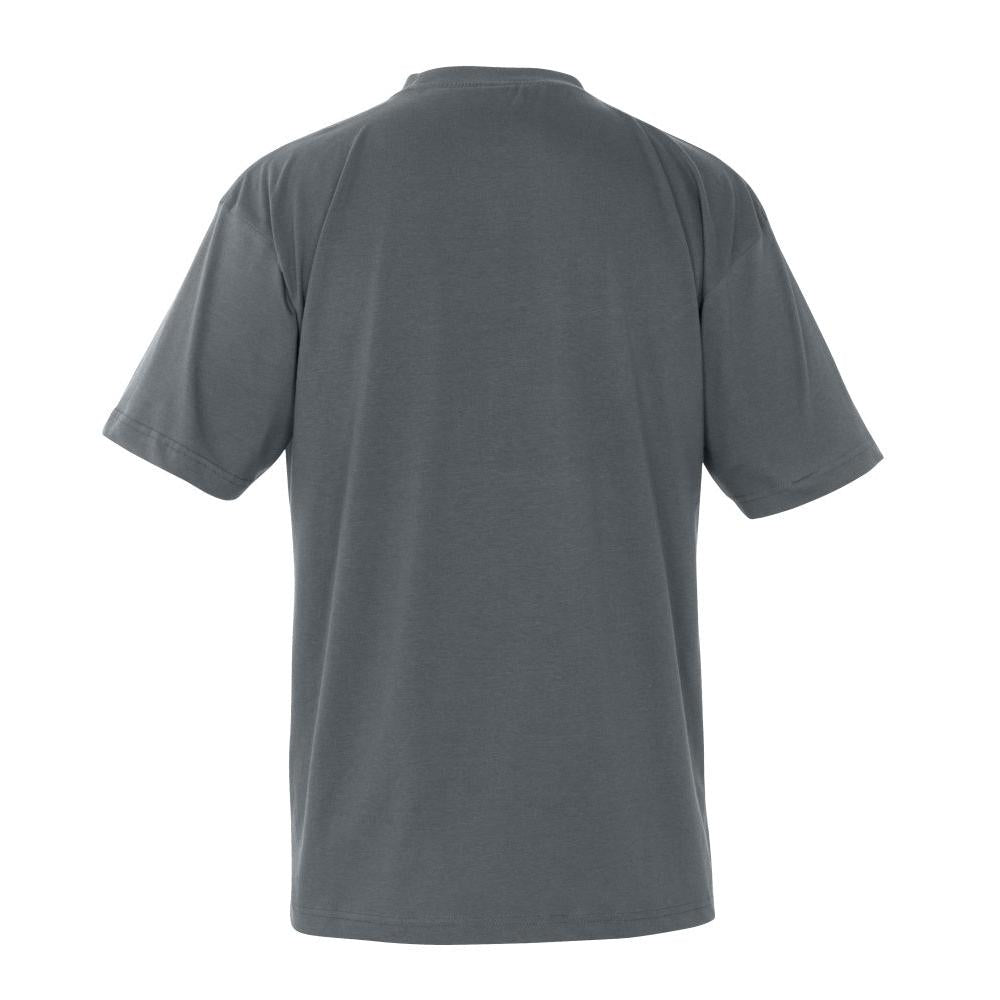 MASCOT® Java póló