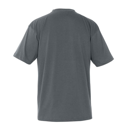 MASCOT® Java póló