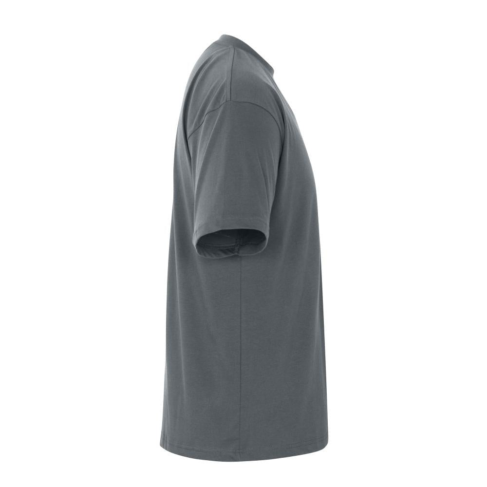 MASCOT® Java póló