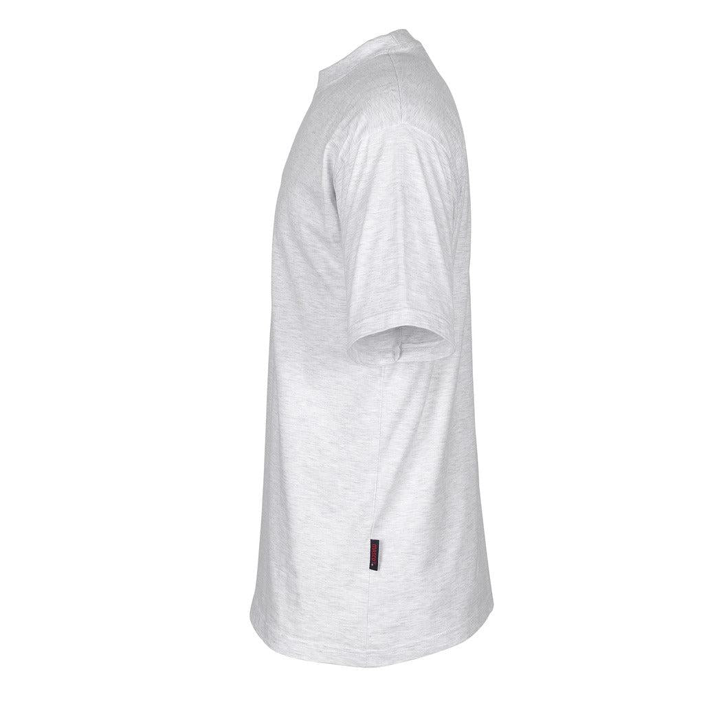 MASCOT® Java póló