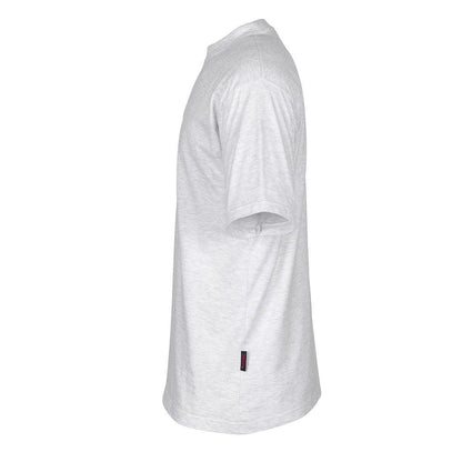 MASCOT® Java póló