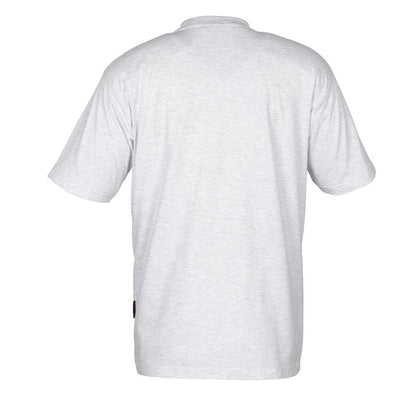 MASCOT® Java póló