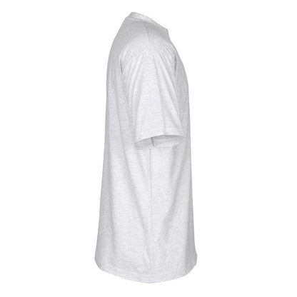 MASCOT® Java póló, világosszürke foltos