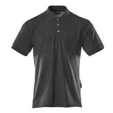 MASCOT® Borneo póló
