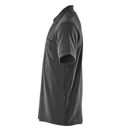 MASCOT® Borneo póló