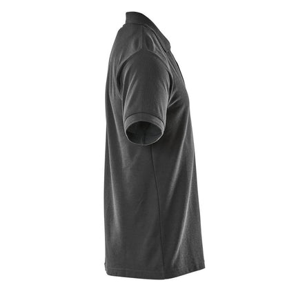 MASCOT® Borneo póló