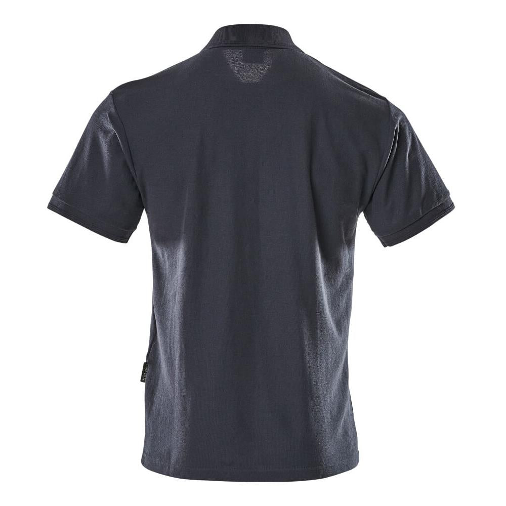 MASCOT® Borneo póló