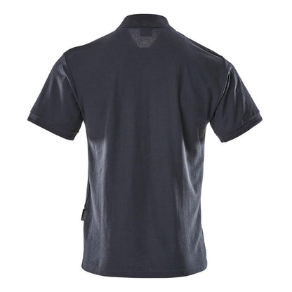 MASCOT® Borneo póló