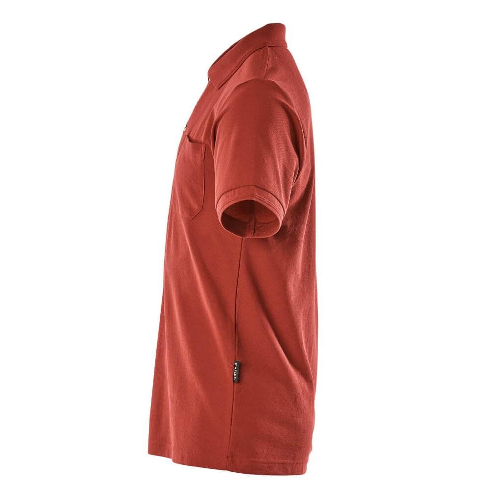 MASCOT® Borneo póló