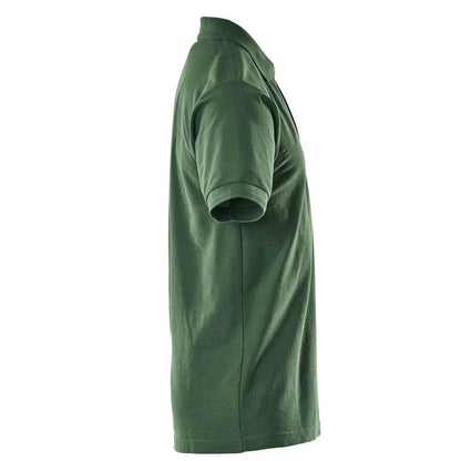 MASCOT® Borneo póló