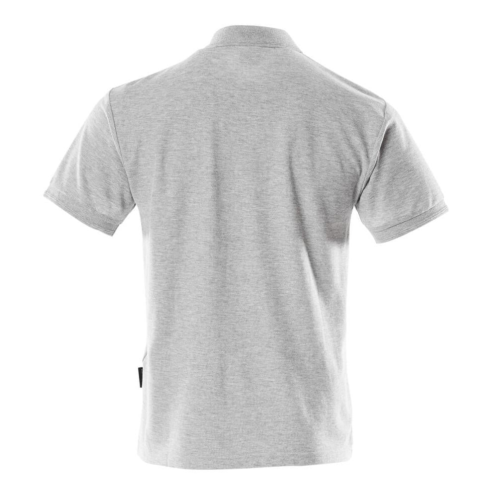 MASCOT® Borneo póló