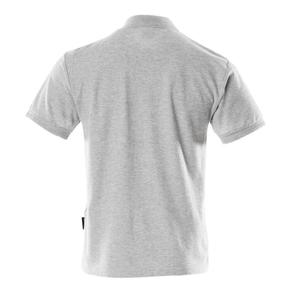 MASCOT® Borneo póló