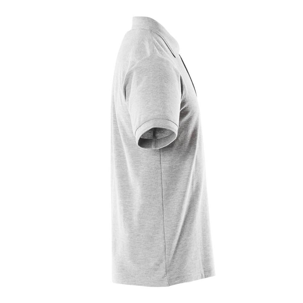 MASCOT® Borneo póló