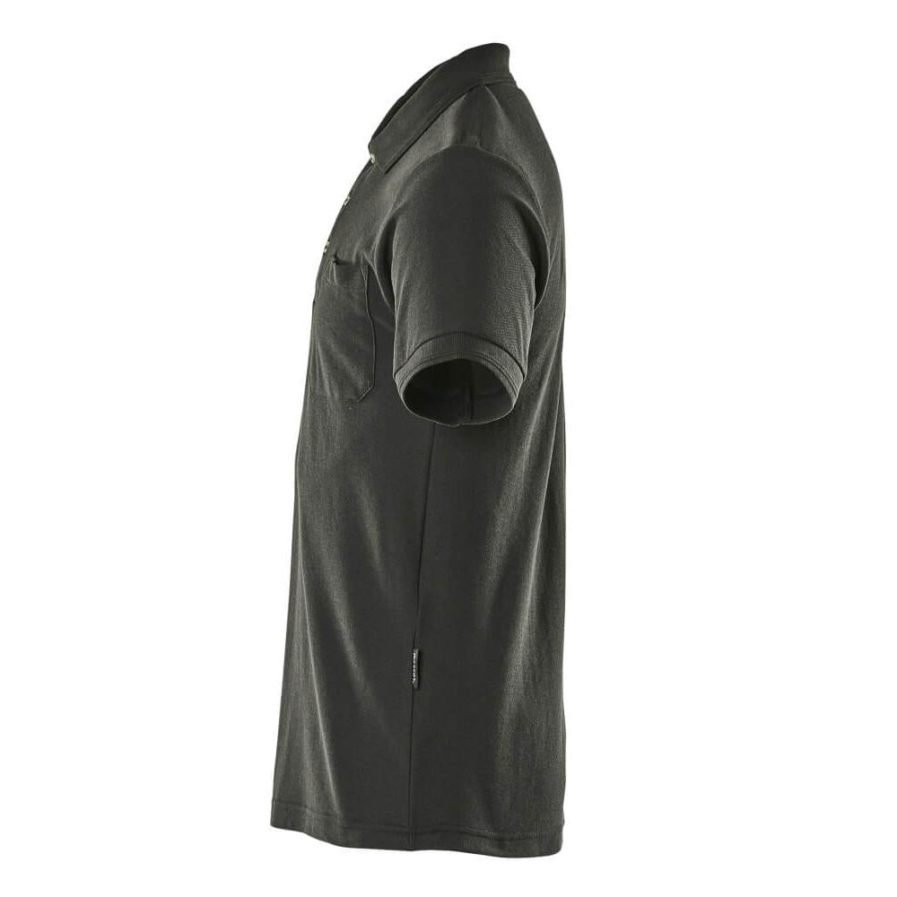 MASCOT® Borneo póló