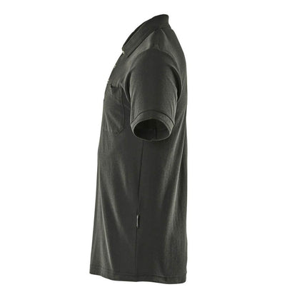 MASCOT® Borneo póló