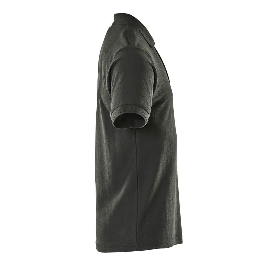 MASCOT® Borneo póló