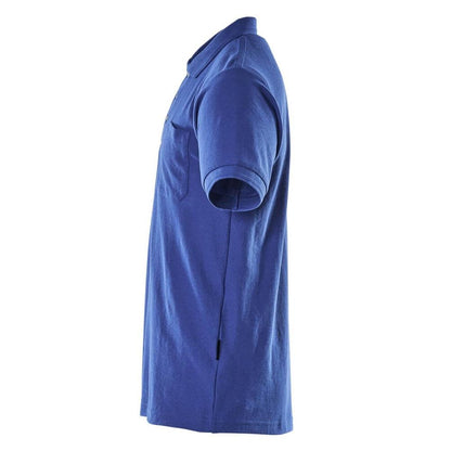 MASCOT® Borneo póló