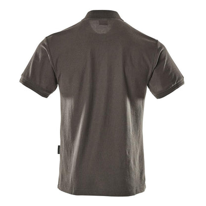 MASCOT® Borneo póló