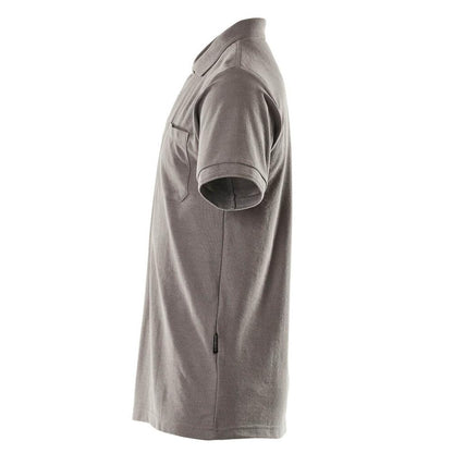 MASCOT® Borneo póló