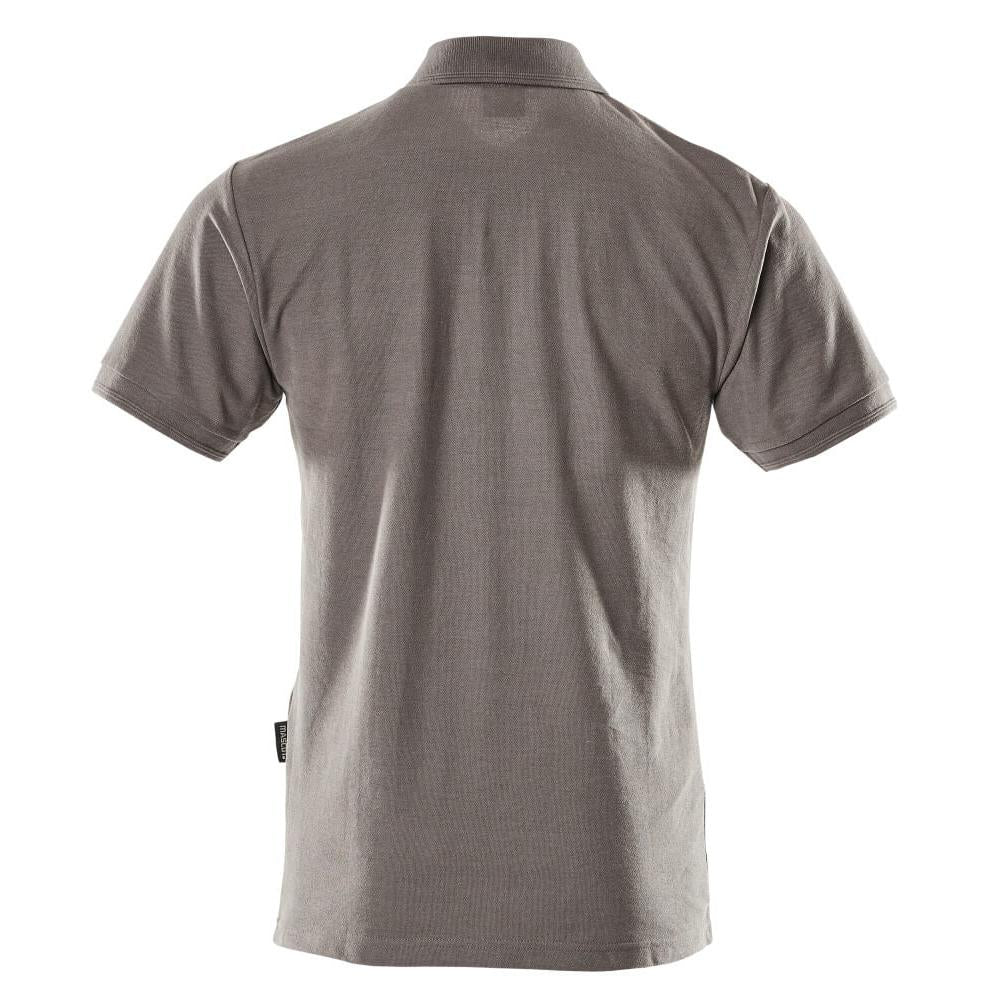 MASCOT® Borneo póló