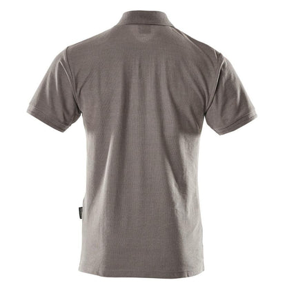 MASCOT® Borneo póló