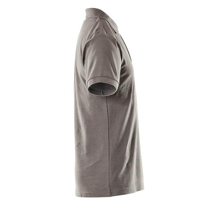 MASCOT® Borneo póló