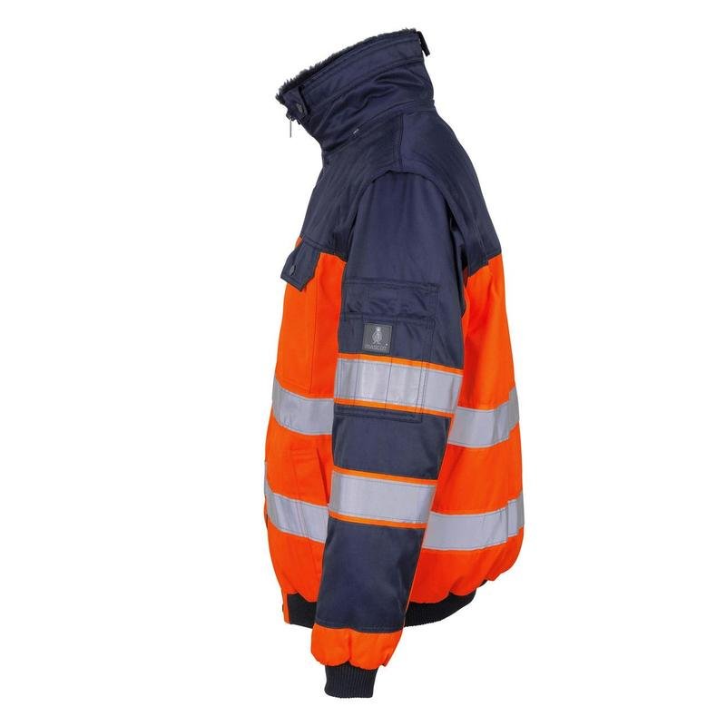 MASCOT® Livigno pilótakabát