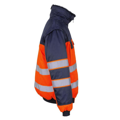 MASCOT® Livigno pilótakabát