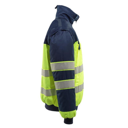 MASCOT® Livigno pilótakabát