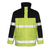MASCOT® Savona Parka