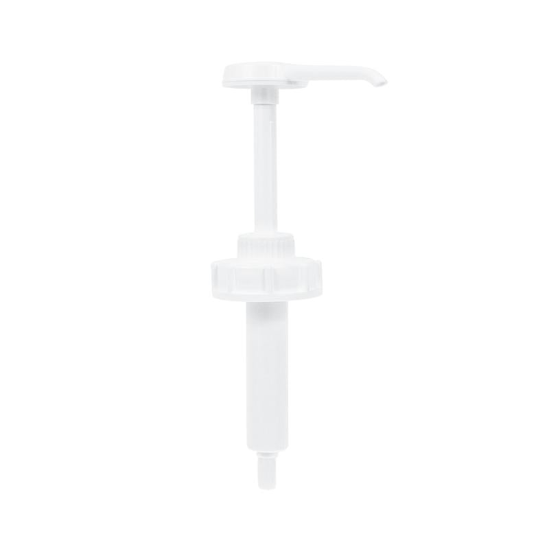 Kanna adagoló pumpa 2L, 5L, 10L30ml löket | Csomag (1 db)