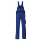 MASCOT® Milano dungarees, kukoricakék/navy
