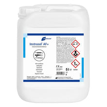 Meditrade Instrusol AF+ | Kanna (5 l)