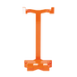 Wandhalterung DYNAMIC-GLOW L