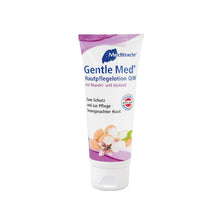 Meditrade Gentle Med® Skin Care Lotion (O/W) | Tubus (100ml)