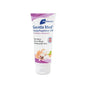 Meditrade Gentle Med® Skin Care Lotion (O/W) | Tubus (100ml)