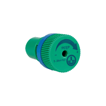 PEEP-szelep (0–20 cm)