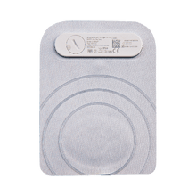 LifePad® újraélesztési segédeszköz, készítette: {{bc8bb7ac6870ba180405cb4b9857dfb4}}