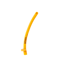Wendl-cső – 4,5 mm CH20