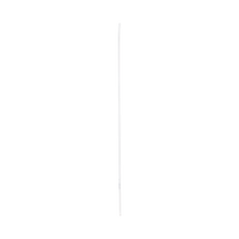 Tracheális csőhöz való mandrin, 10 darabos csomag, 2,0 mm