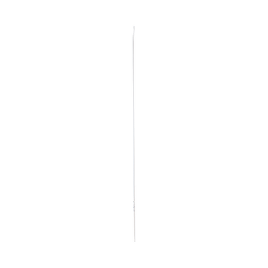 Tracheális csőhöz való mandrin, 10 darabos csomag, 2,0 mm